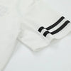 Insulated Back-In-Time Mesh Illustrated Imprinted Sport T-Shirt