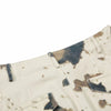 Moo Camo Wide-Leg