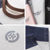 Mosaic Athletic Athletic T-Shirt