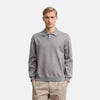 Warm Season Drop Classic Sweatshirt