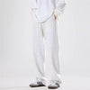 Vintage Bol Kesim Jogger, arka görünüm — Navra Wear