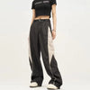 Bol Kesim Jogger, önden görünüm — Navra Wear