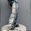 Expedition Field Pants
