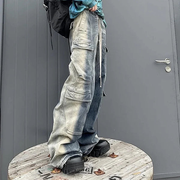 Expedition Field Pants alternatif görünüm