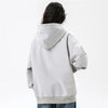 Metro Chic Astronaut Sweatshirt