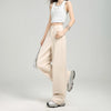 2000s Versatile Urban Beat Bell Leg Denim