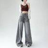 2000s Heritage Easy Cut Denim