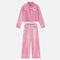 Pembe