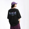 Epic Voyage Bright-Days T-Shirt
