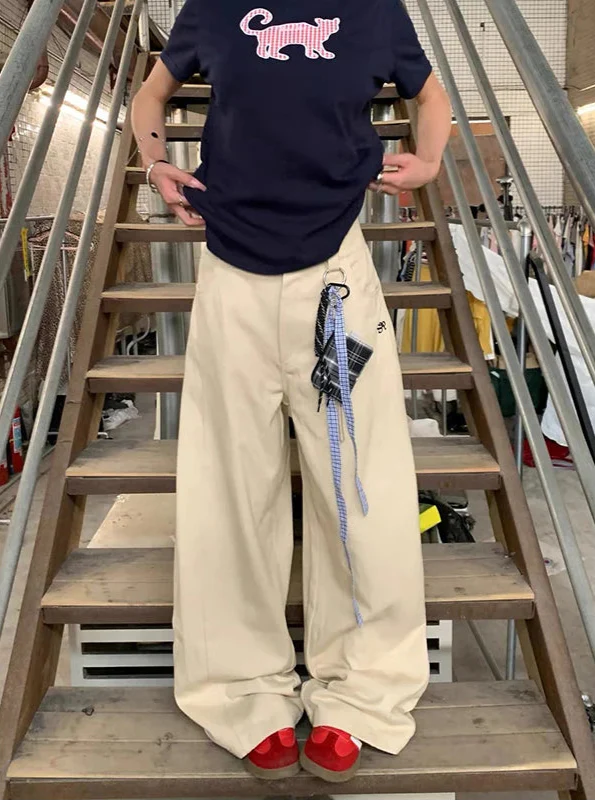 Elevated Classic Boyfriend Denim