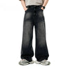 Classic Freedom Fit Denim