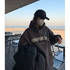 Women's Relaxed Sweatshirt