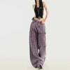 Classic Easy Cut High-Rise Denim