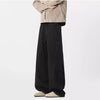 Modern Relaxed Classic Denim