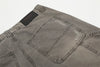 Metro Carpenter Rinse Faded Utility Denim