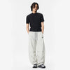 Relaxed Field Pants for Outdoors