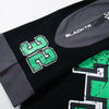 Number 32 Game-Day T-Shirt