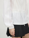 Sun Shield Light Sweatshirt