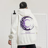 2000s Eclipse Metro Sweatshirt