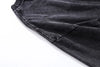 Dinozor Baskılı Tişört, kombin görünüm — Navra Wear