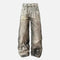 Siyah