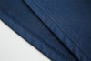 Yarış Baskılı Tişört, model üzerinde — Navra Wear