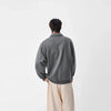 Everyday Polo Long Sleeve Top