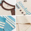 Premium-Touch Print Women T-Shirt