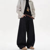 2000s Classic Metro Bell Leg Denim