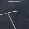 Torn-Vibe Two Layered Long Sleeve Performance T-Shirt