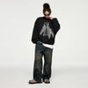 Hidden Art Sweatshirt
