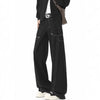 Durable Easy Cut High Street Denim