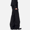 Effortless Palette Wide-Leg