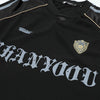 Five-Point Sport Long Sleeve T-Shirt