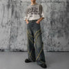 Easy Chic Classic Easy Cut Denim