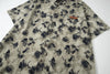 Garden Bloom Featherweight Beach Shirt