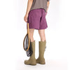 All-Terrain Flex Cargo Shorts