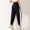 Quick Dry Sport Match Trousers