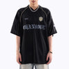 Off-Duty Mesh-Flow Classic Epoch Training T-Shirt