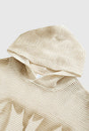 Classic Faded Spray Sweatshirt