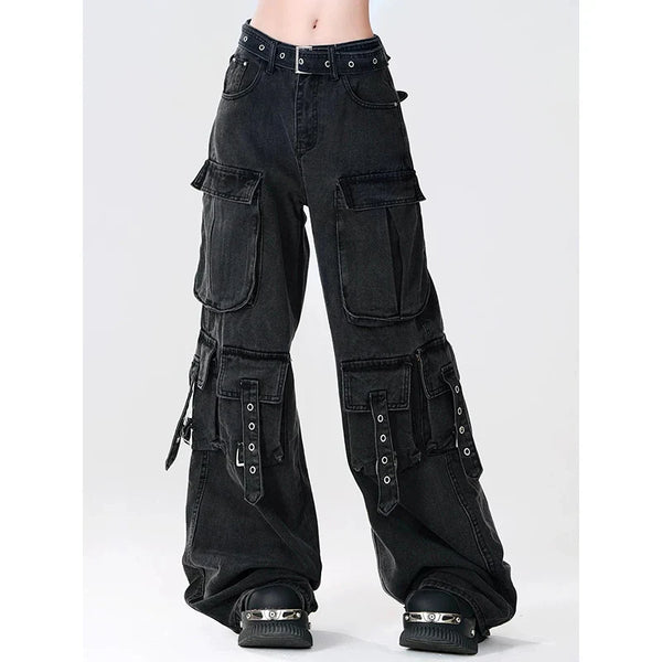 Shadow Ops Field Pants alternatif görünüm