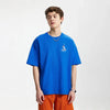 Margaret Illustrated T-Shirt