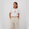 Doll Nesting Style Americana Sweet T-Shirt