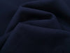 Harf Baskılı Fermuarlı Oversize Sweatshirt, kombin görünüm — Navra Wear