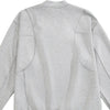 Bloom Stitch Crewneck Sweatshirt