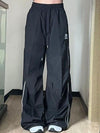 Kadın Vintage Jogger, önden görünüm — Navra Wear