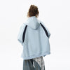 Clean Slate Relaxed Fleece Top