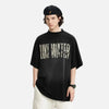 LIKE WATER Warm-Season T-Shirt
