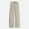 Bej
