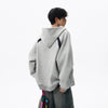 Clean Slate Relaxed Fleece Top